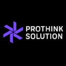 Photo of Prothink Solution