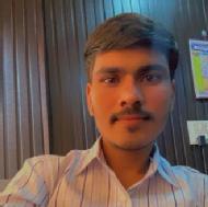 Amol Kamble Microsoft Excel trainer in Hatkanangale