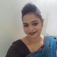 Namrata Y. Personal Grooming trainer in Pune