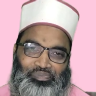 Md Abul Kalam Azad Spoken English trainer in Englishbazar