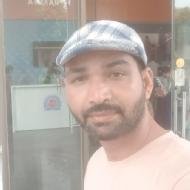 Surendra Singh Class I-V Tuition trainer in Gwalior