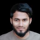 Photo of Mohd Sadiq