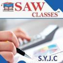 Photo of Saw Classes