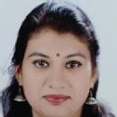 Photo of Meena Panwar H.