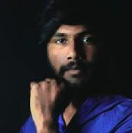 Mahesh Mudhiraj Photography trainer in Hyderabad