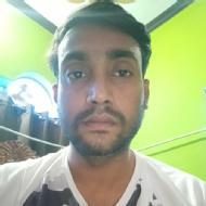 Pankaj Kumar Class I-V Tuition trainer in Patna