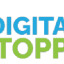 Photo of Digital Toppers Academy