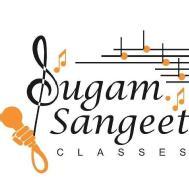 Sugam Sangeet Classes Vocal Music institute in Pune