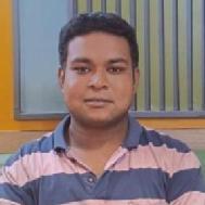 Saikat Kundu Digital Marketing trainer in Kolkata