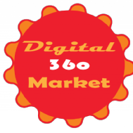 Digital360Market Digital Marketing institute in Delhi