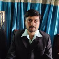 Sandeep Tiwari Class 12 Tuition trainer in Pithoragarh