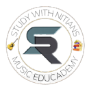 Photo of Study With NITians- Music Educademy