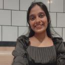 Photo of Anushika A.