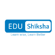 EDU Shiksha Class I-V Tuition institute in Shillong