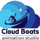 Photo of Cloudboats Animation