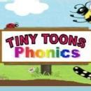Photo of Tiny Toons Phonics