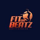 Photo of Fit On Beatz