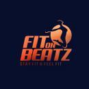 Fit On Beatz photo