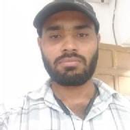 Mahendra Sel Bank Clerical Exam trainer in Jodhpur