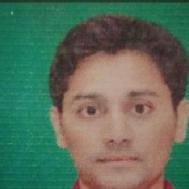 Umesh Vishwanath Tayde Class 10 trainer in Murtizapur