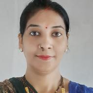 Mamta S. Class I-V Tuition trainer in Sultanpur