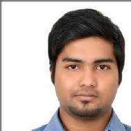 Karthik MD Linux trainer in Chennai