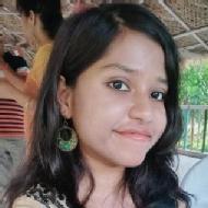 Kousani K. Class I-V Tuition trainer in South 24 Parganas