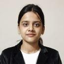Photo of Radhika Jha