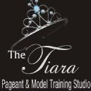 Photo of The Tiara Pageant Training Studio