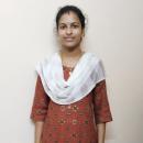 Photo of Rathika