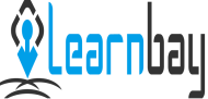 Learnbay Python institute in Bangalore