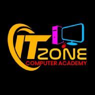 IT Zone Computer Academy Computer Course institute in Mathura