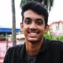 Photo of Soumik Das