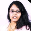 Photo of Vindhya Kanthi