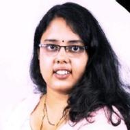 Vindhya Kanthi Interior Designing trainer in Hyderabad