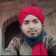 Kasib Ahmad Mobile Repairing trainer in Fatehpur