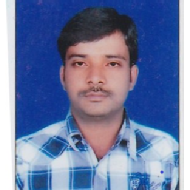 Manchoju Shankara Chary Class 12 Tuition trainer in Hyderabad