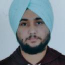 Photo of Ravinder Singh