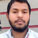 Photo of Pankaj Kumawat