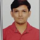 Photo of Dhaval Patel
