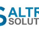 Photo of Altryx Solutions