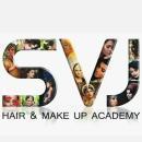 Photo of SVJ Academy For Hairstyling And Makeup