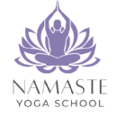Photo of Namaste Yoga School