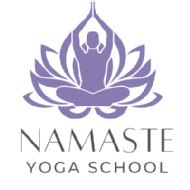 Namaste Yoga School Yoga institute in Kotdwara