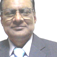 Pushparaj Company Secretary (CS) trainer in Hyderabad