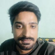 Ashish Singh Digital Marketing trainer in Bhopal