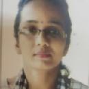 Photo of Sandhya