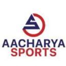 Photo of Aacharya Sports Education and Training Pvt Ltd