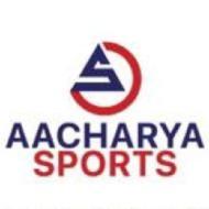 Aacharya Sports Education and Training Pvt Ltd Summer Camp institute in Hyderabad