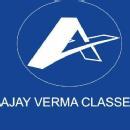 Photo of CA Ajay Verma Classes